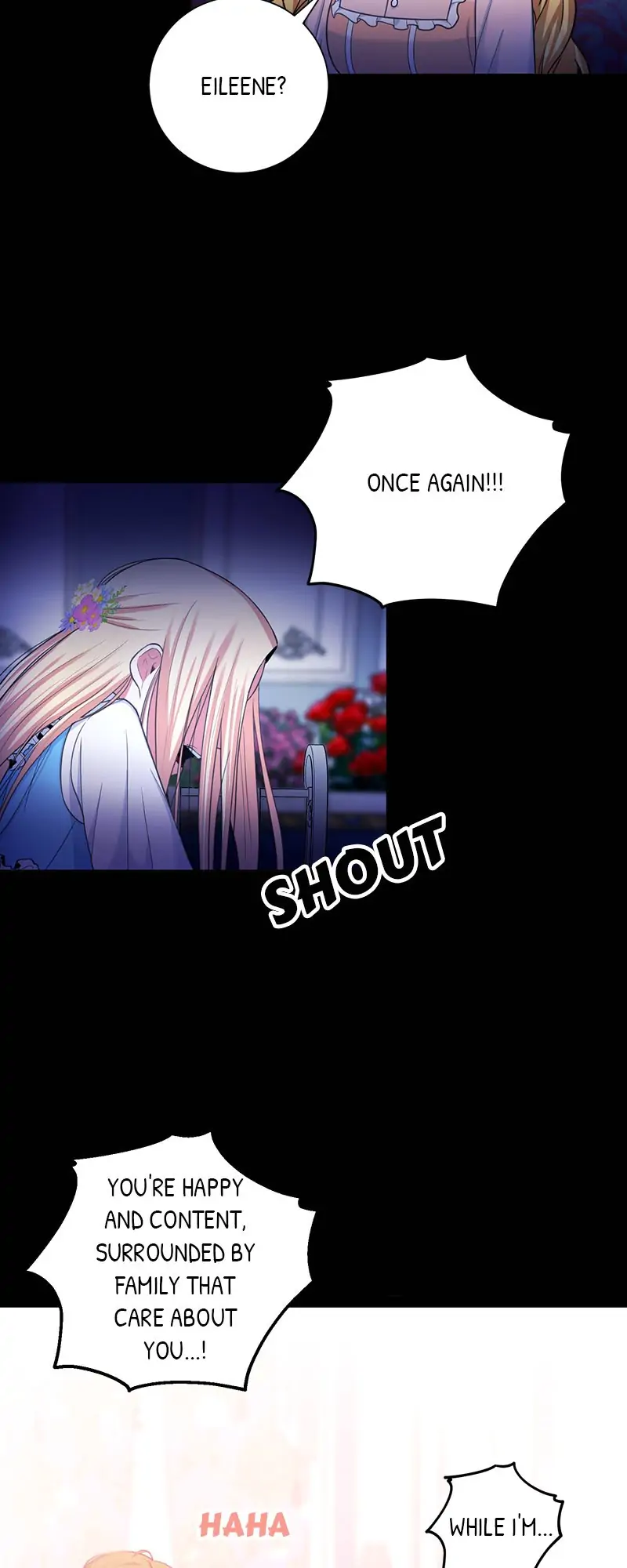 Supporting Characters Also Need Some Love Chapter 2 176 ch 1 34