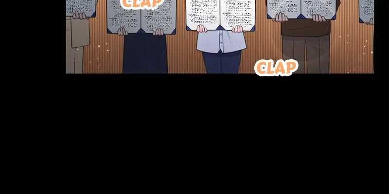Supporting Characters Also Need Some Love Chapter 2 181 ch 1 39