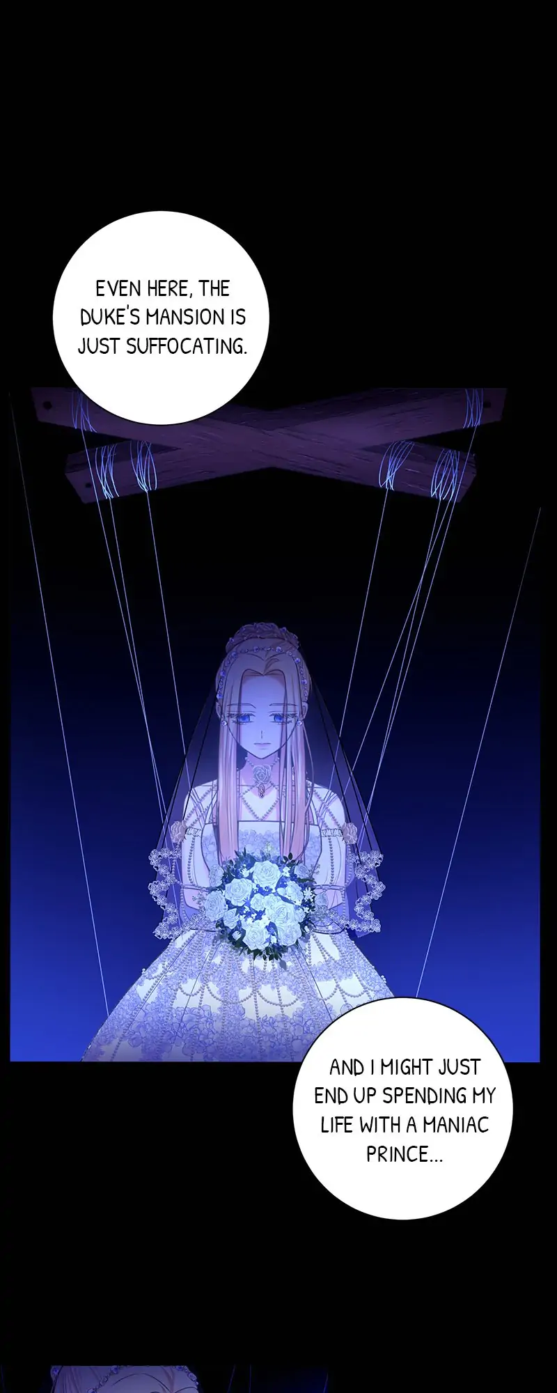 Supporting Characters Also Need Some Love Chapter 2 182 ch 1 40
