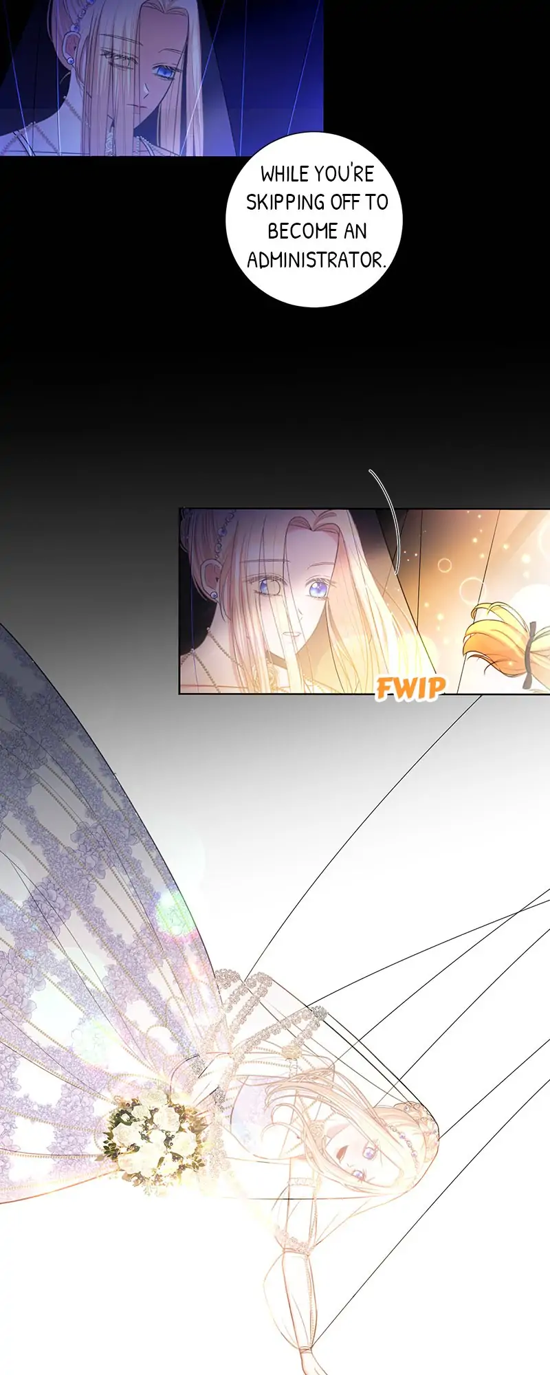 Supporting Characters Also Need Some Love Chapter 2 183 ch 1 41