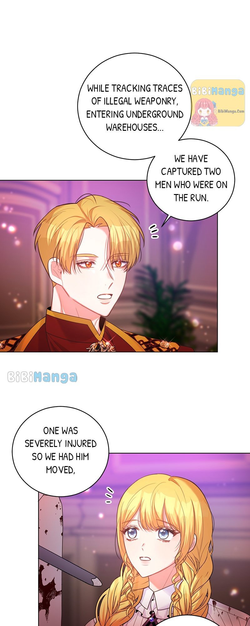 ch 20 10