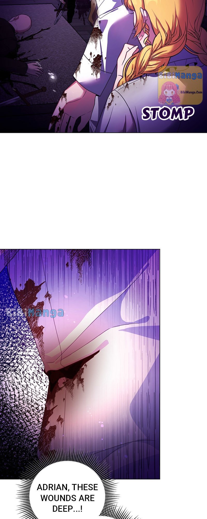 ch 20 2