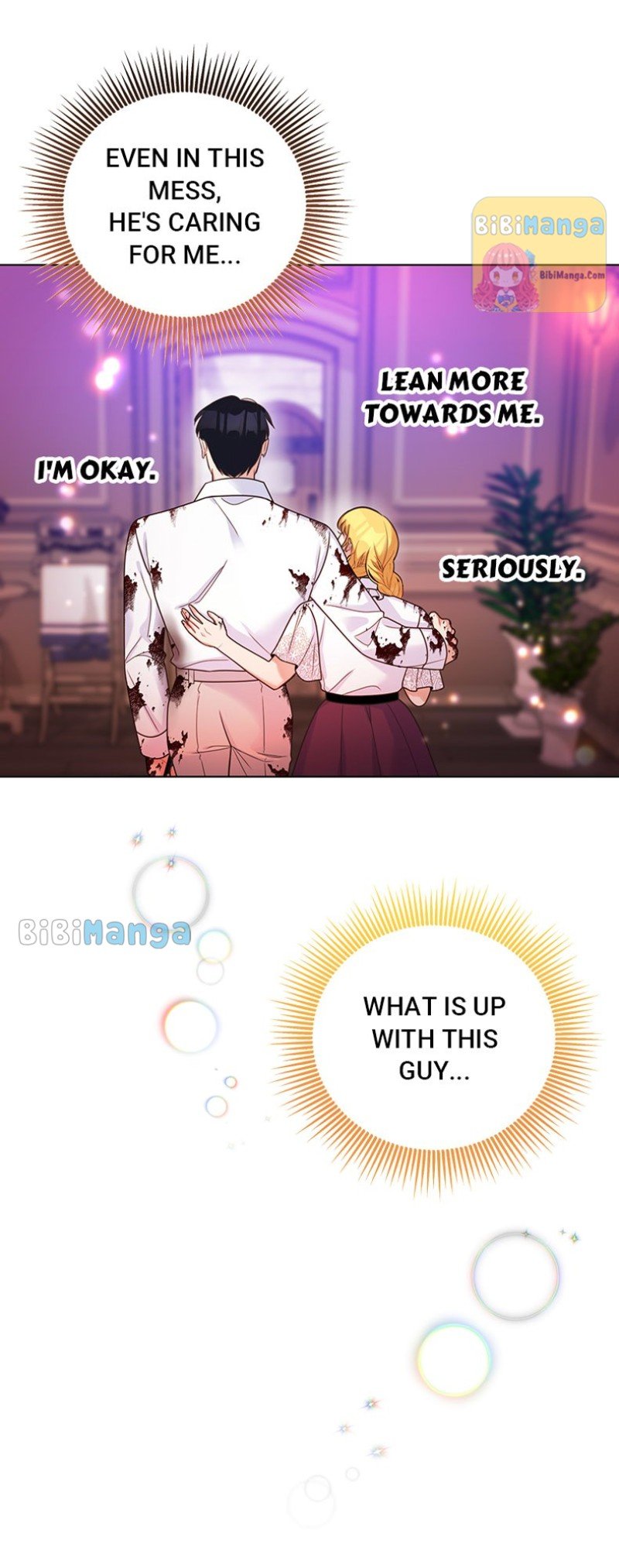 ch 20 20
