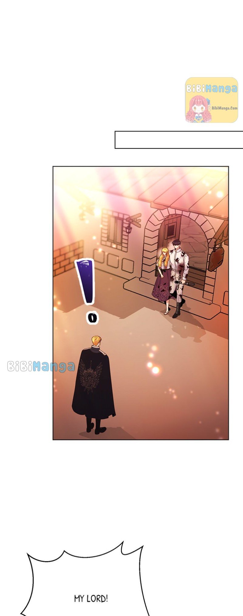ch 20 21