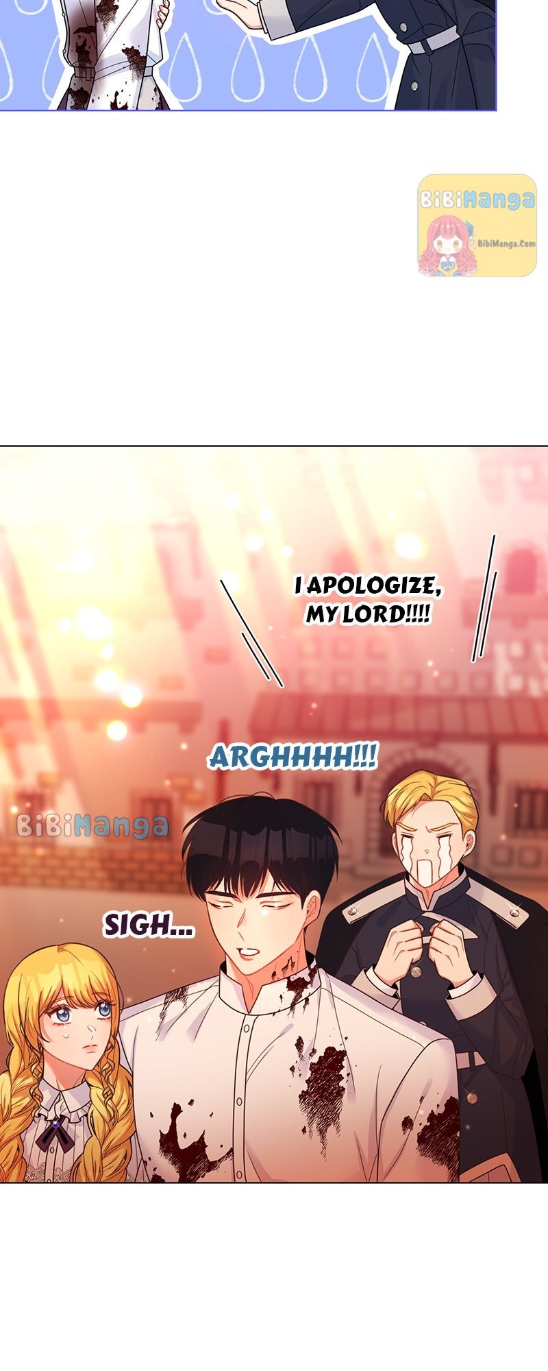 ch 20 24