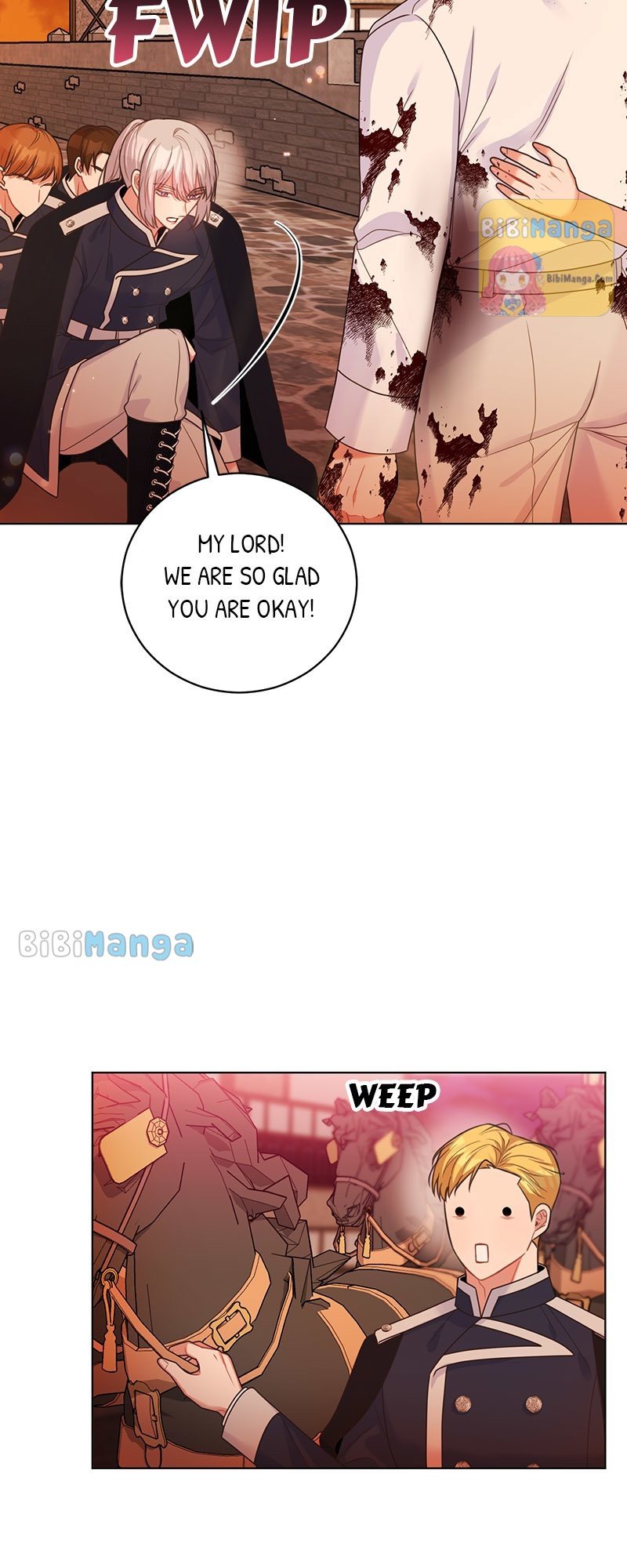 ch 20 28