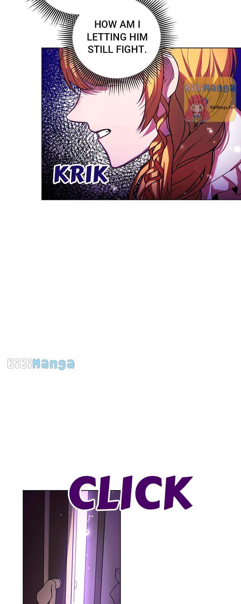ch 20 3