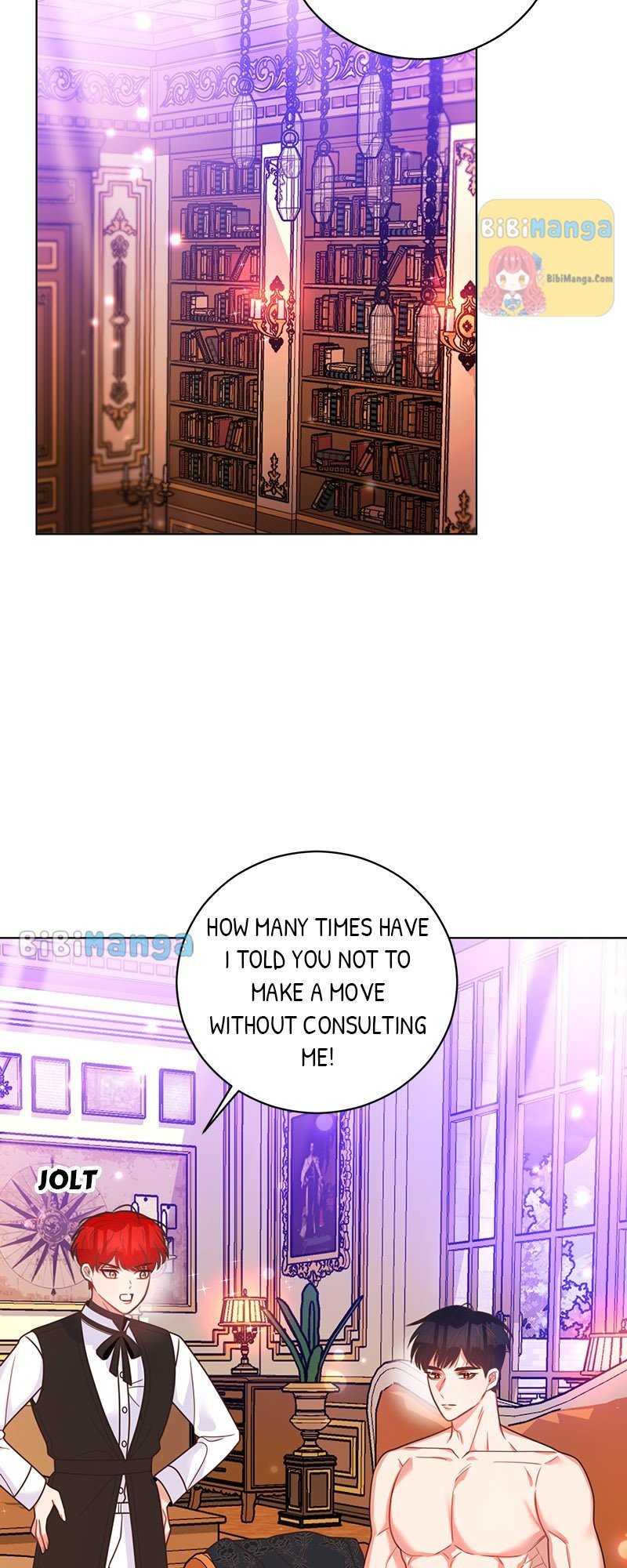 ch 20 33