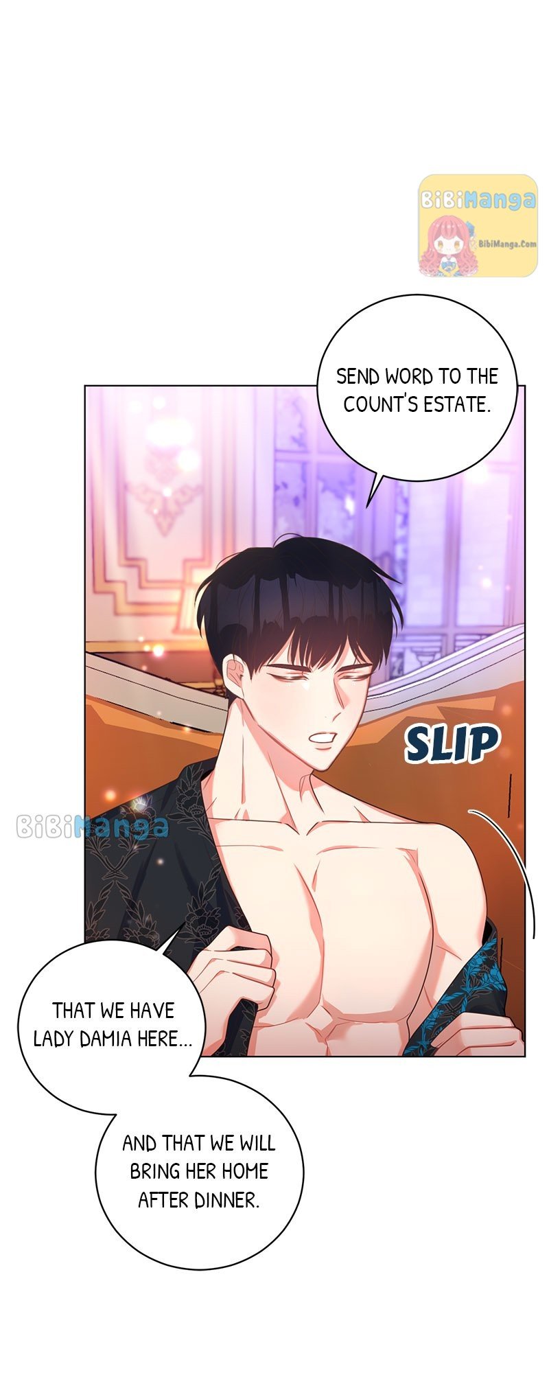 ch 20 35