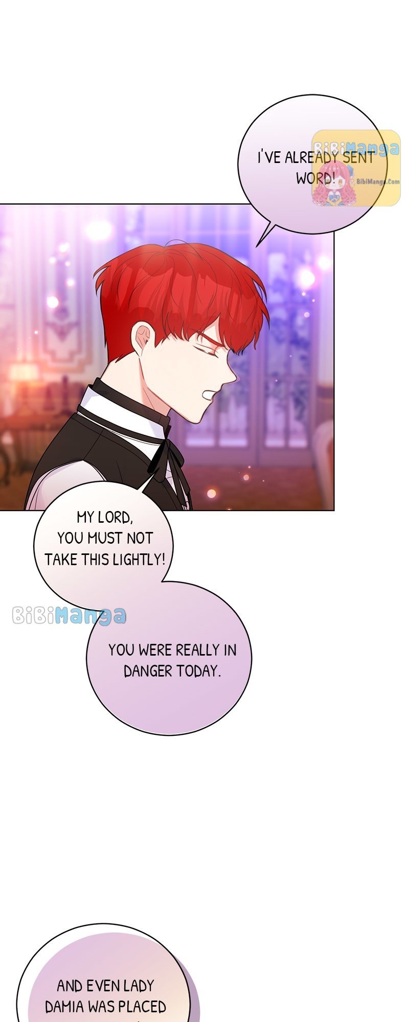 ch 20 37