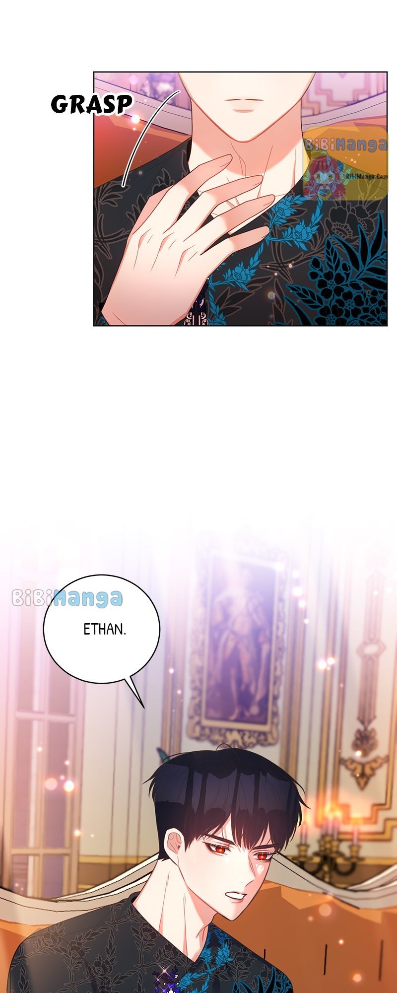 ch 20 40