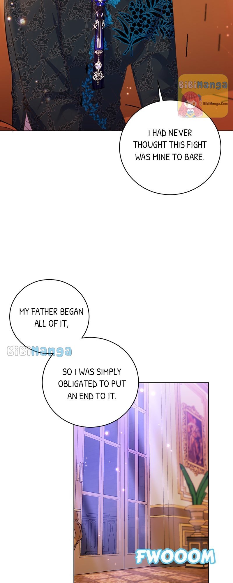 ch 20 41