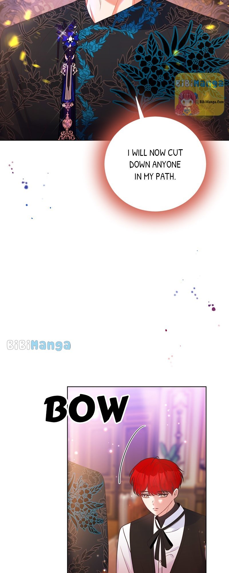ch 20 45