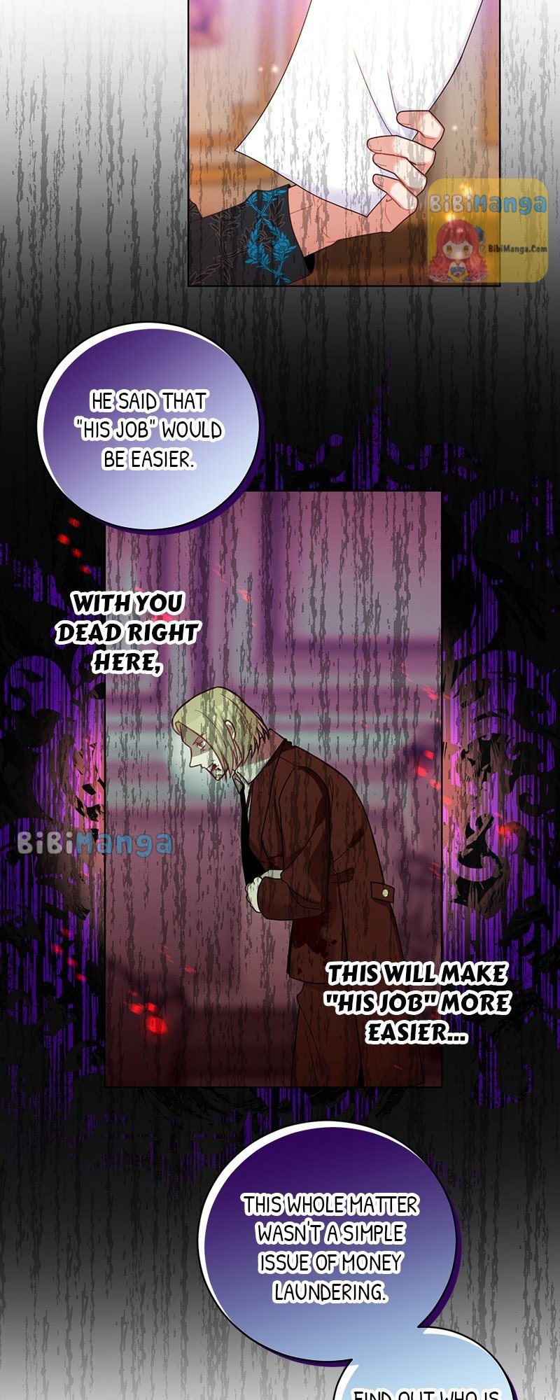 ch 20 47
