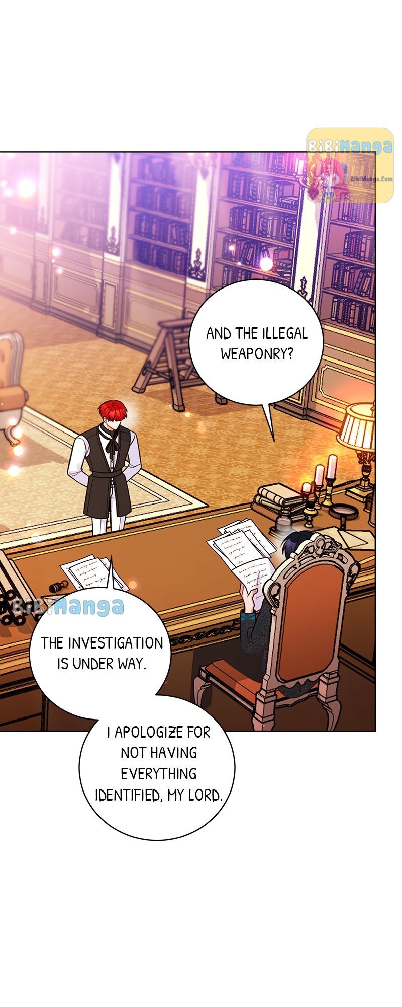 ch 20 49