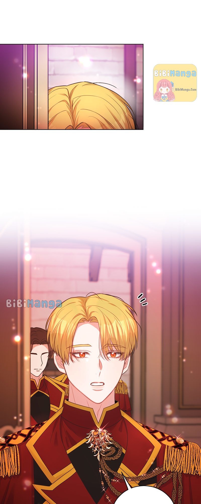 ch 20 5