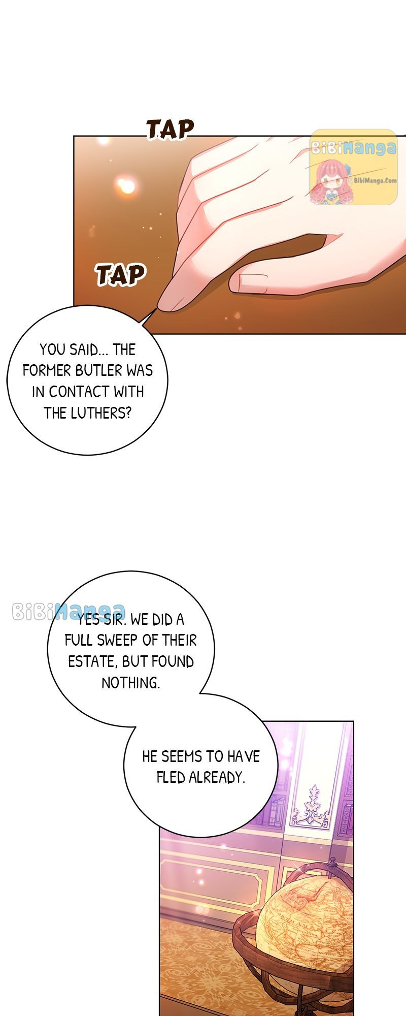 ch 20 50