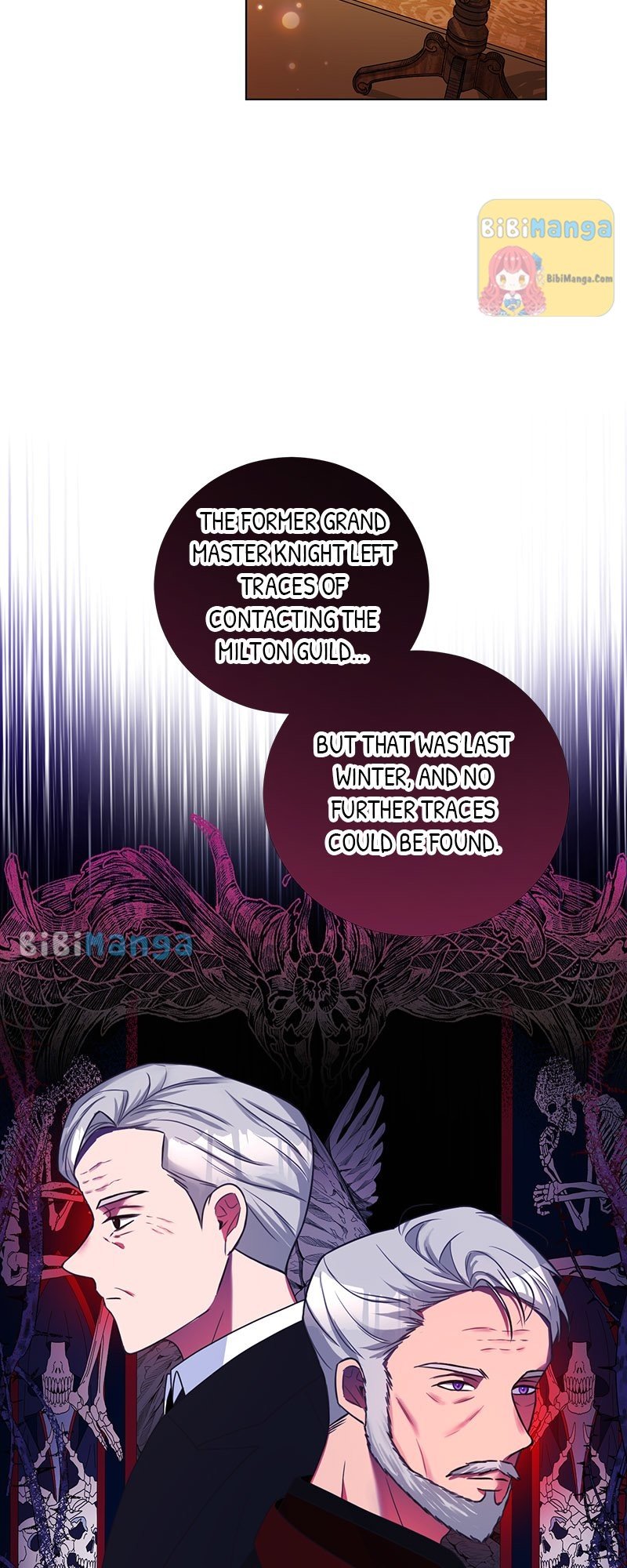 ch 20 51