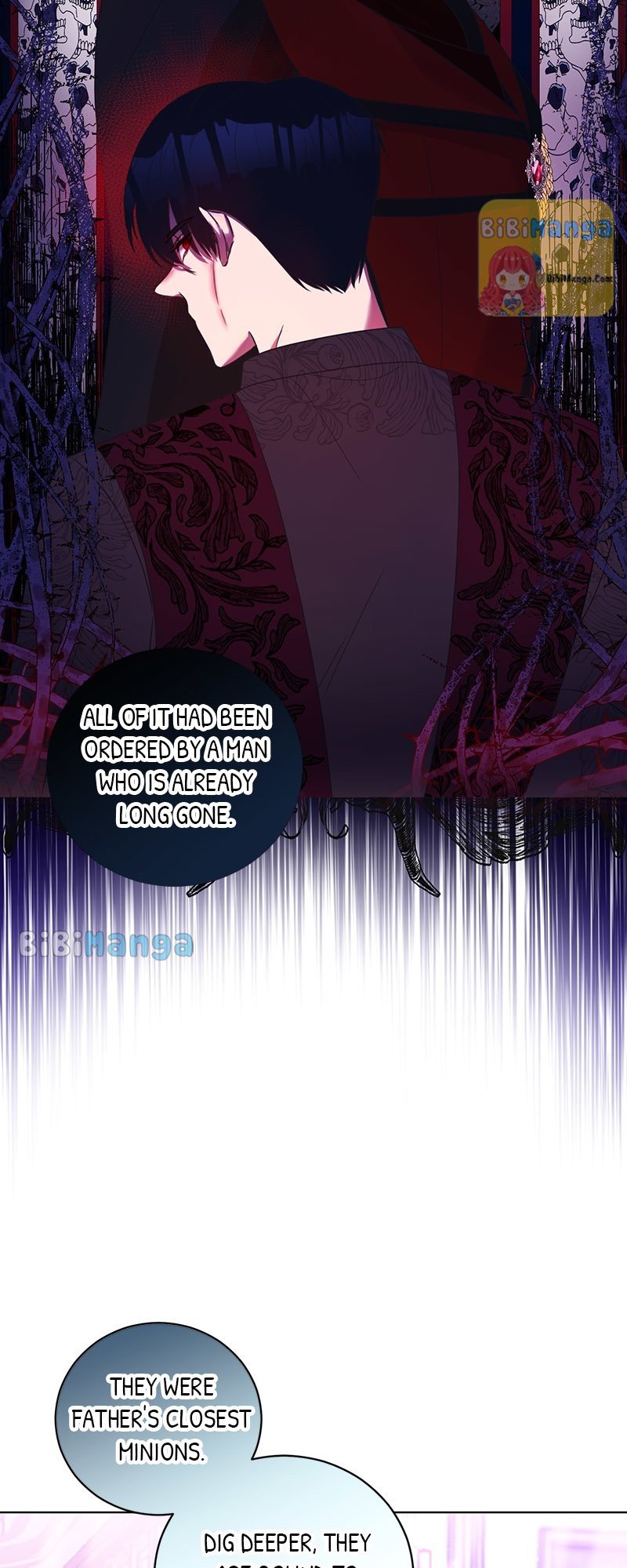 ch 20 52