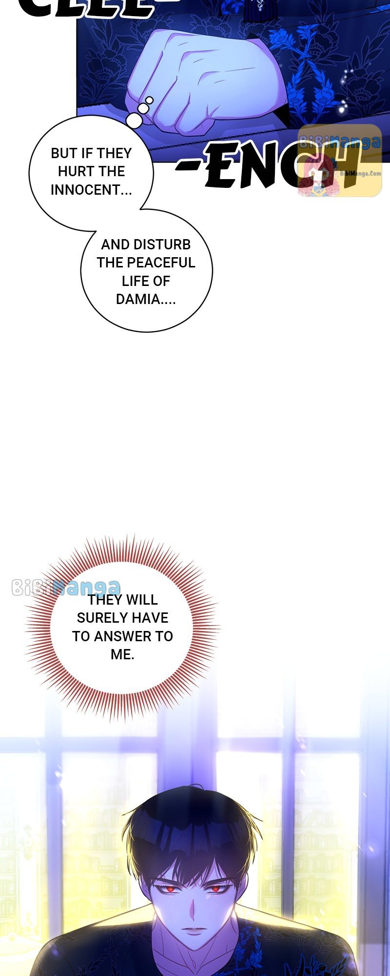 ch 20 57