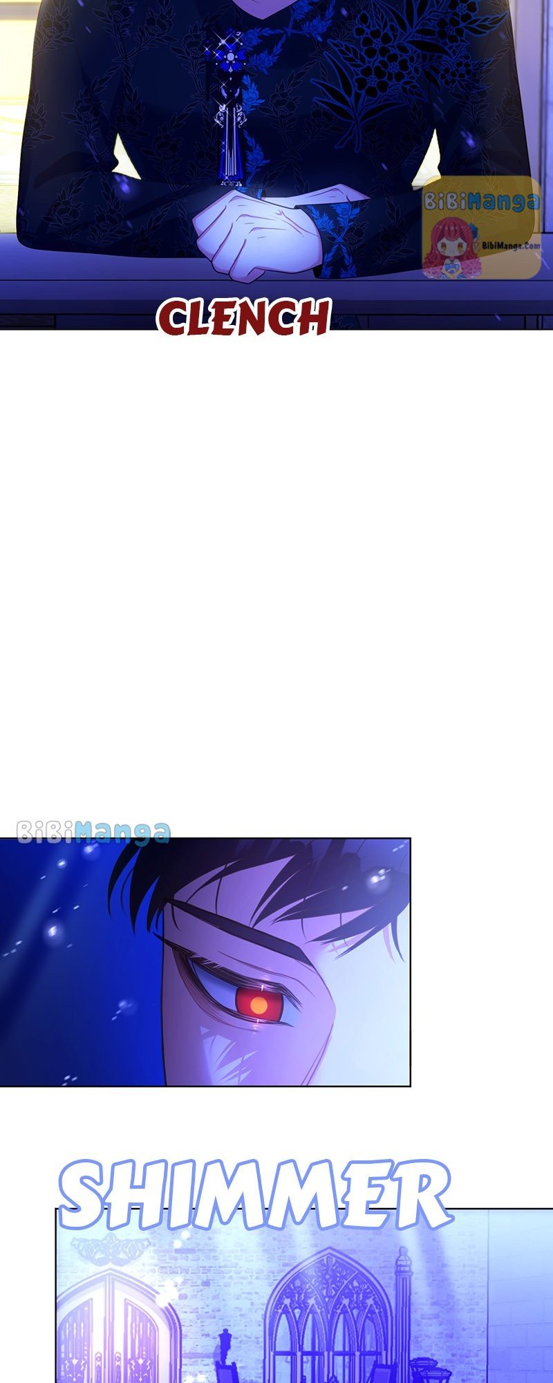 ch 20 58