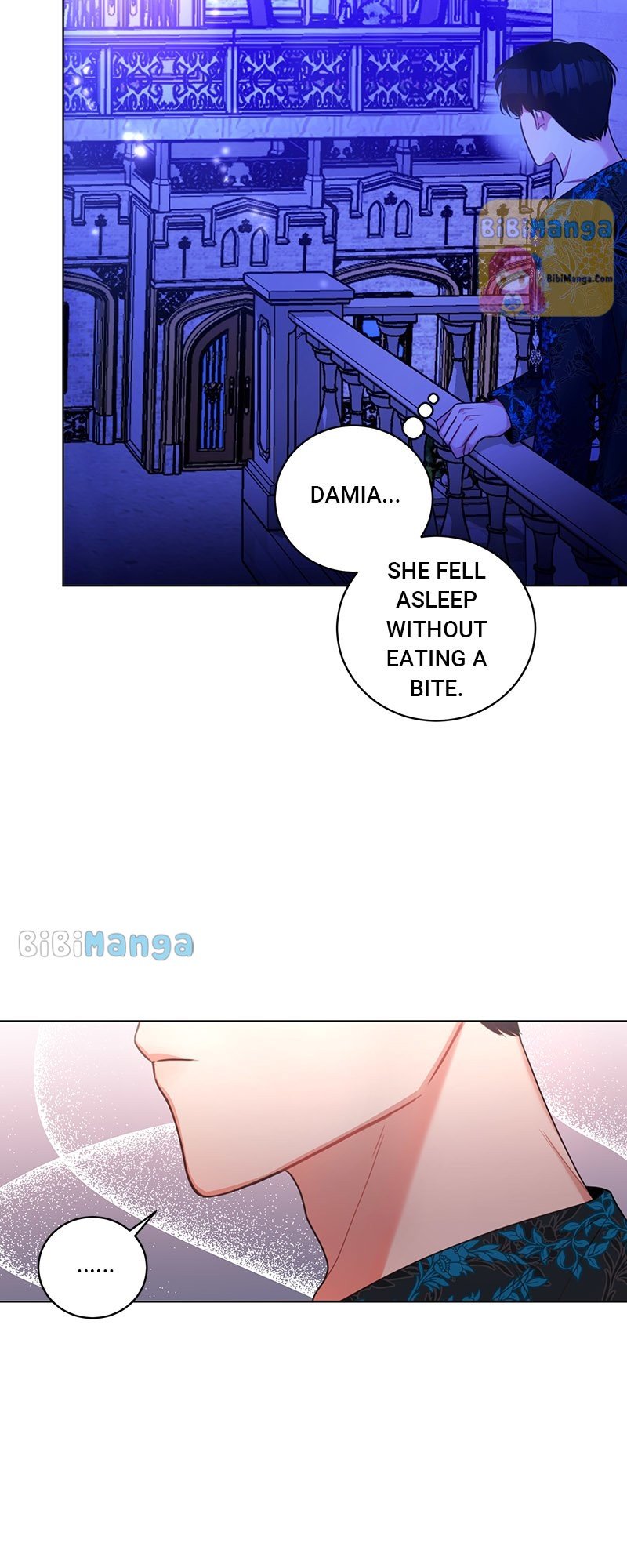ch 20 59