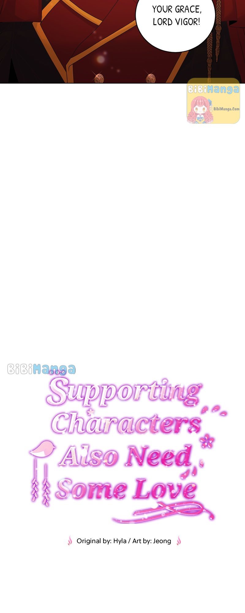 ch 20 6