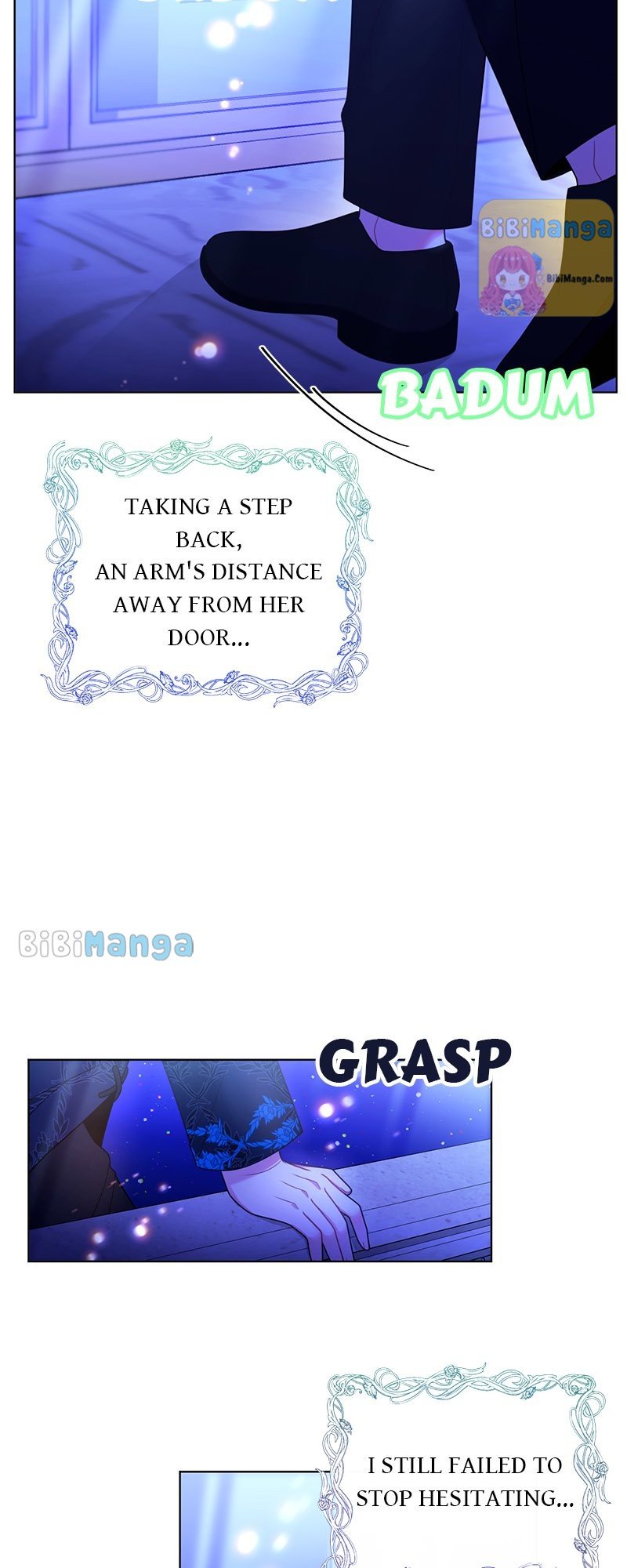 ch 20 63