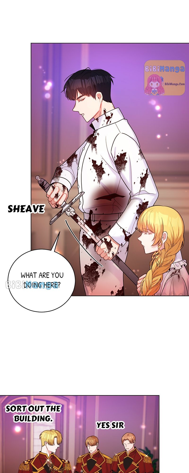 ch 20 8