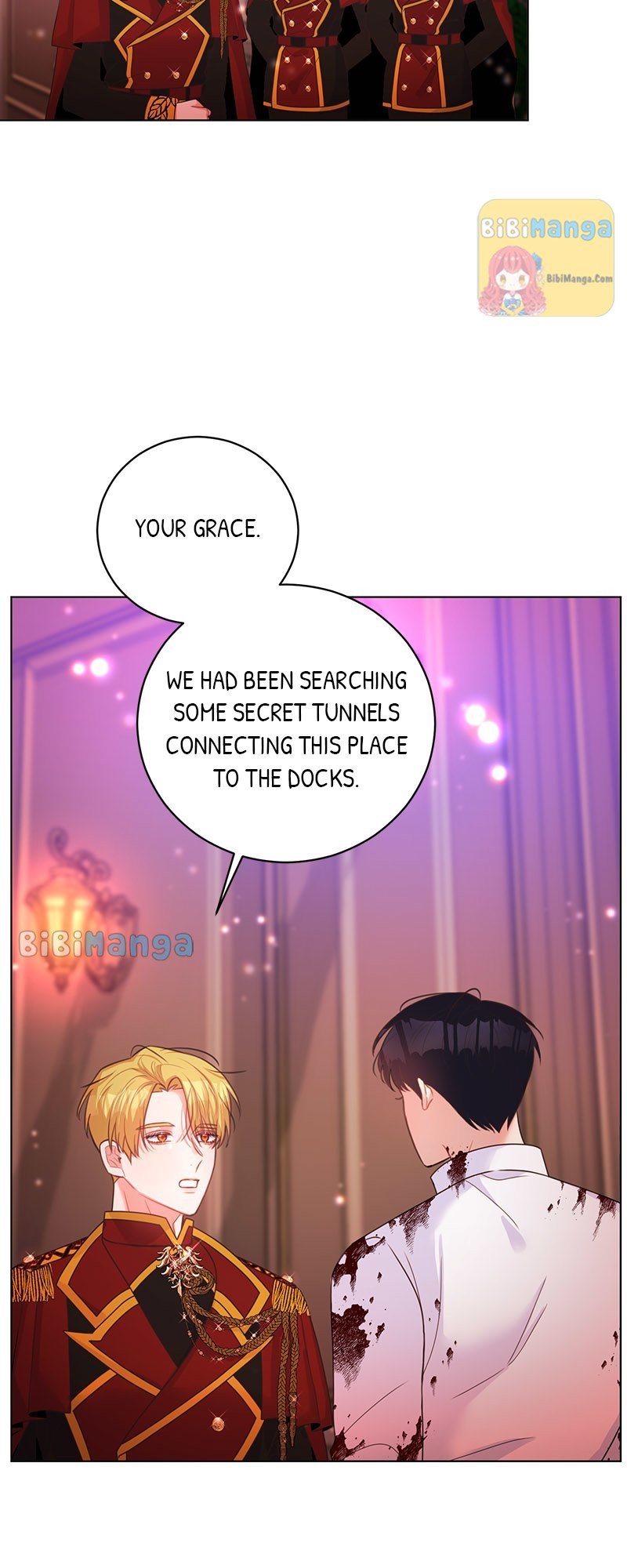 ch 20 9