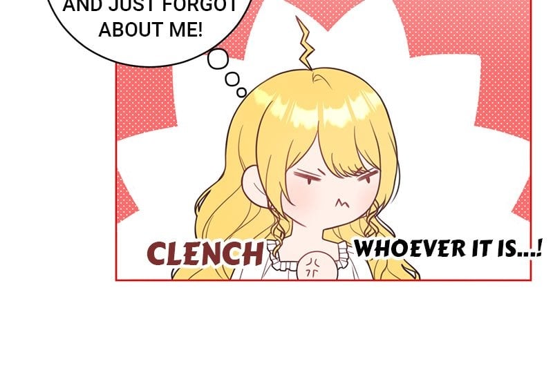 Supporting Characters Also Need Some Love Chapter 21 180 ch 21 11