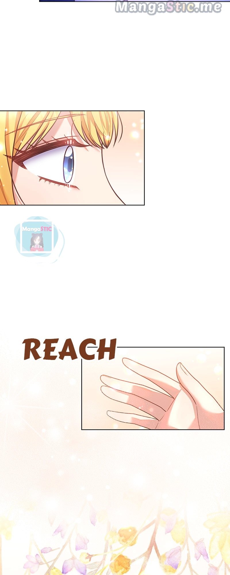 Supporting Characters Also Need Some Love Chapter 21 196 ch 21 27