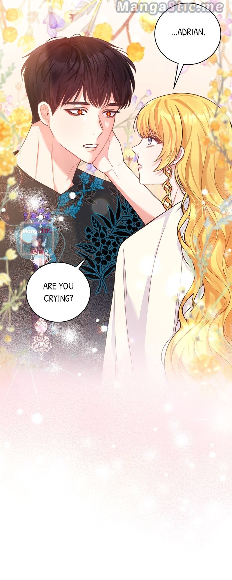 Supporting Characters Also Need Some Love Chapter 21 198 ch 21 29