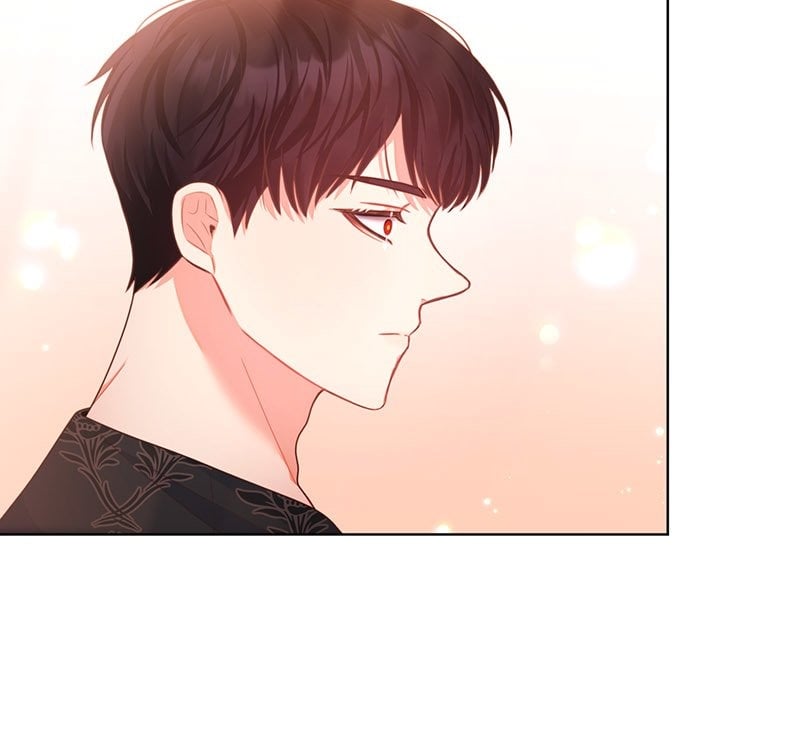 Supporting Characters Also Need Some Love Chapter 21 204 ch 21 35