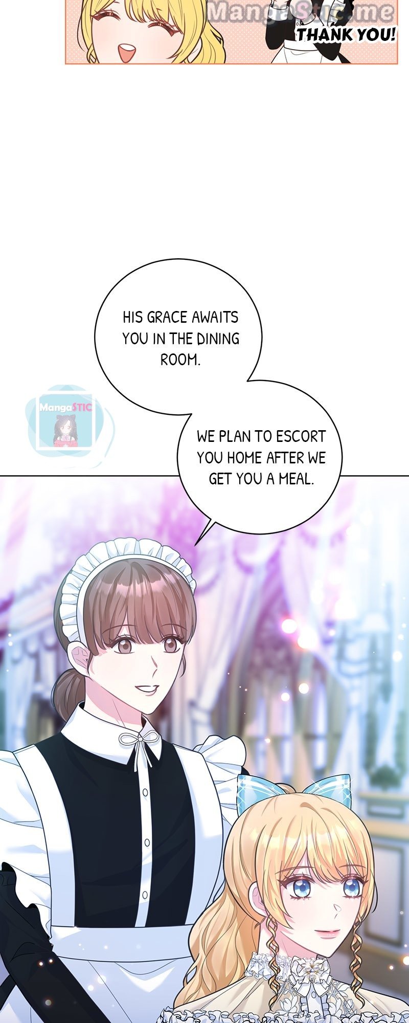 Supporting Characters Also Need Some Love Chapter 21 220 ch 21 51