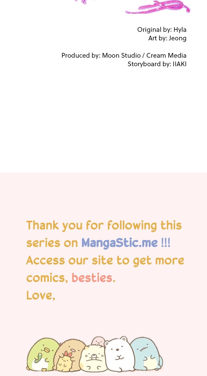 Supporting Characters Also Need Some Love Chapter 21 223 ch 21 54