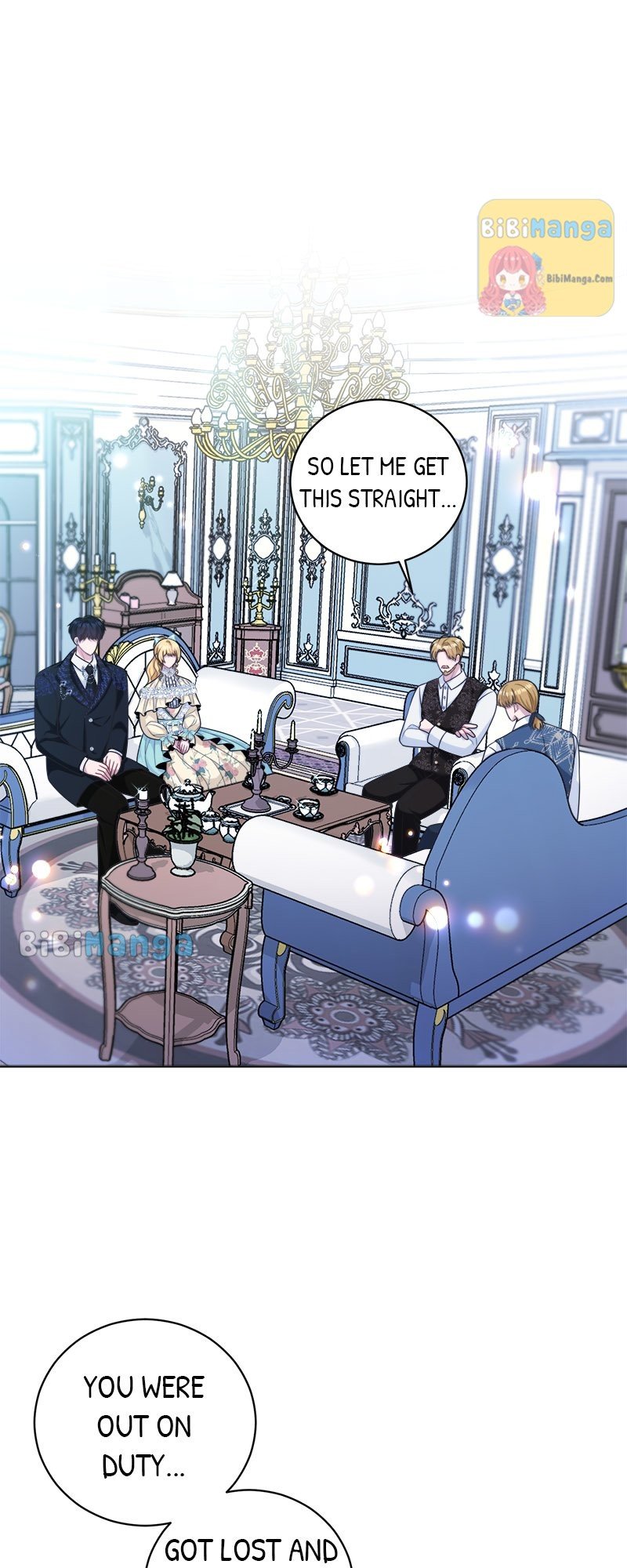 ch 22 10