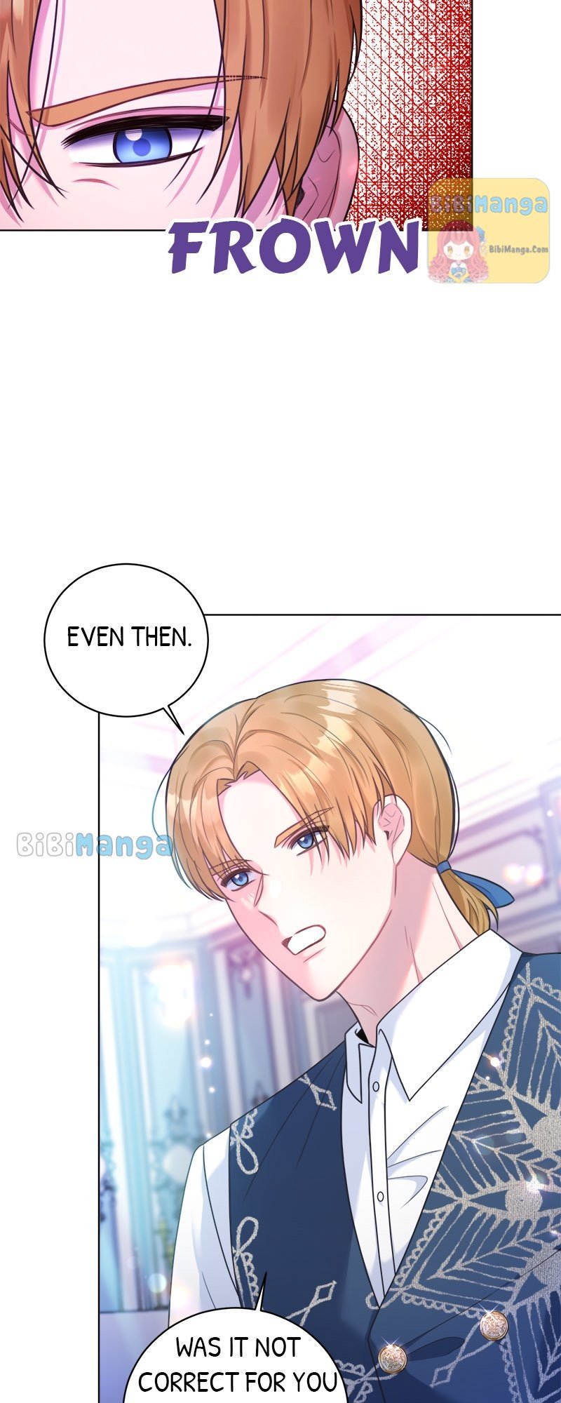 ch 22 15