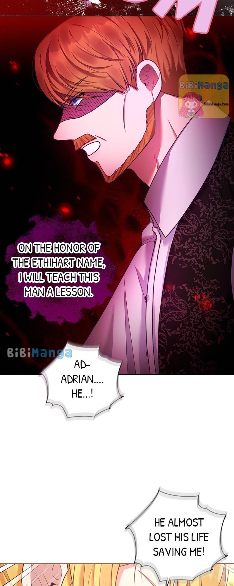 ch 22 3