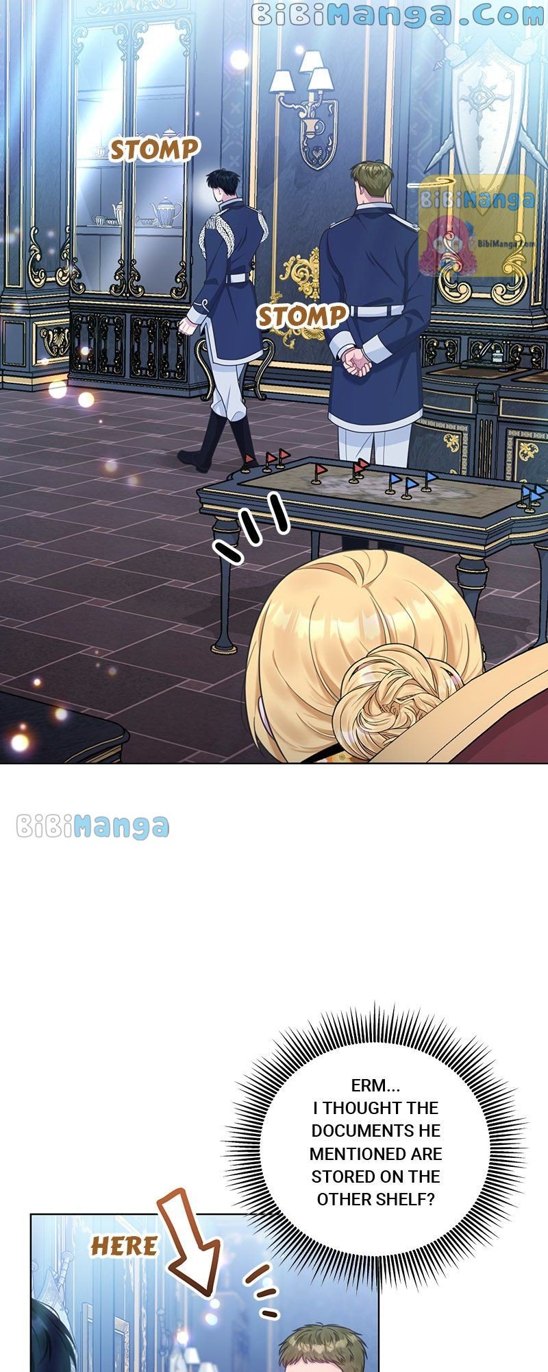 ch 23 11