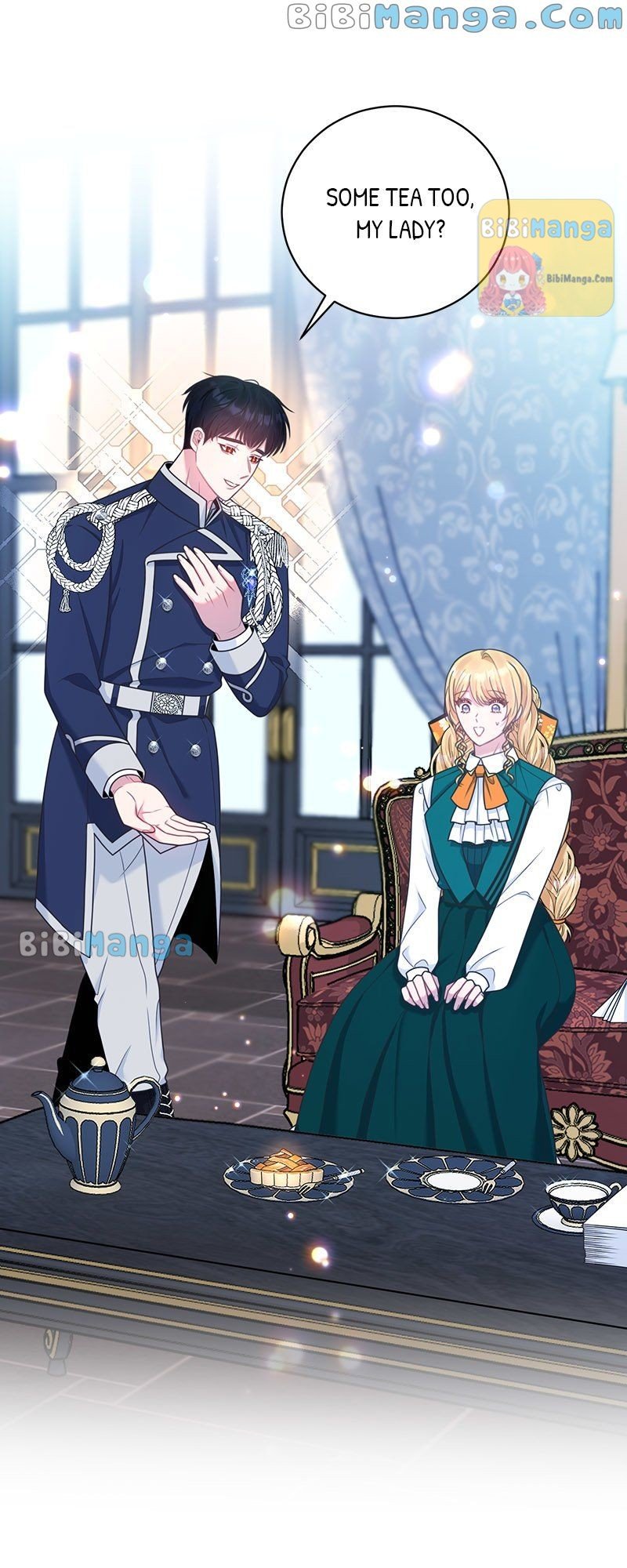 ch 23 13