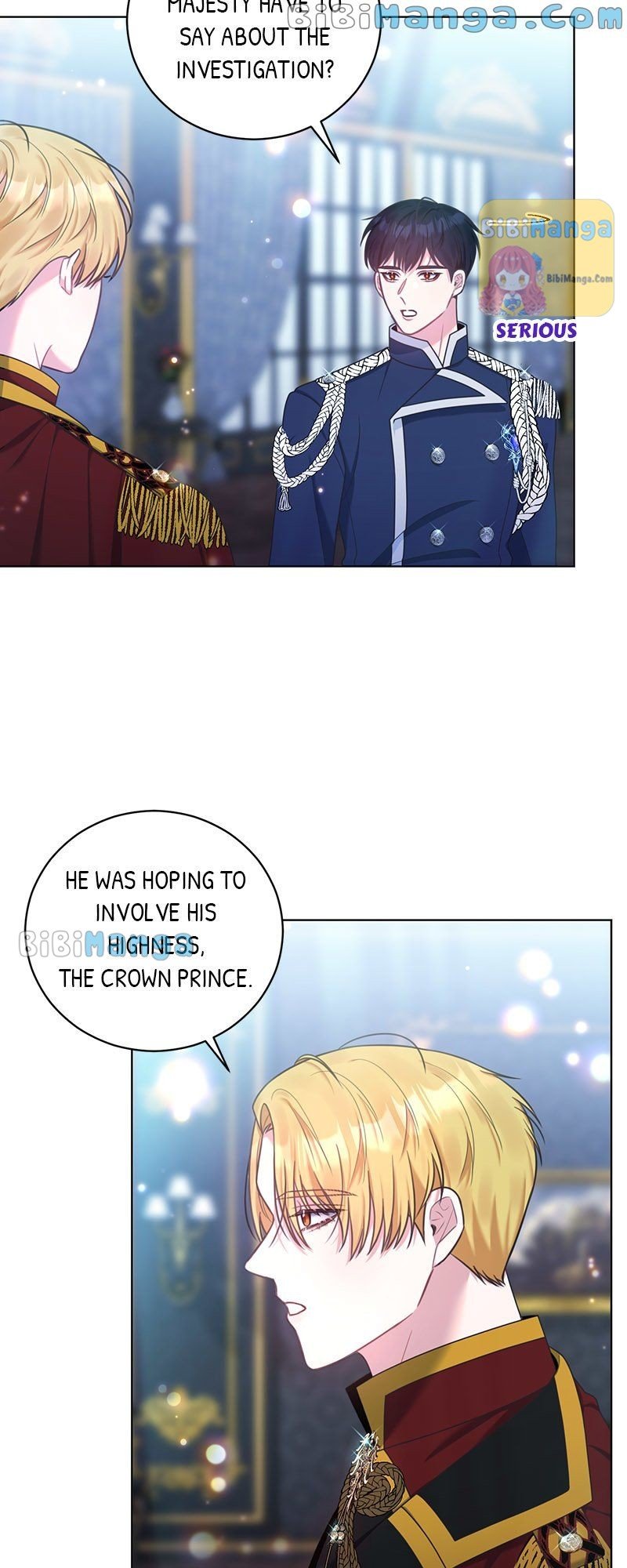 ch 23 16
