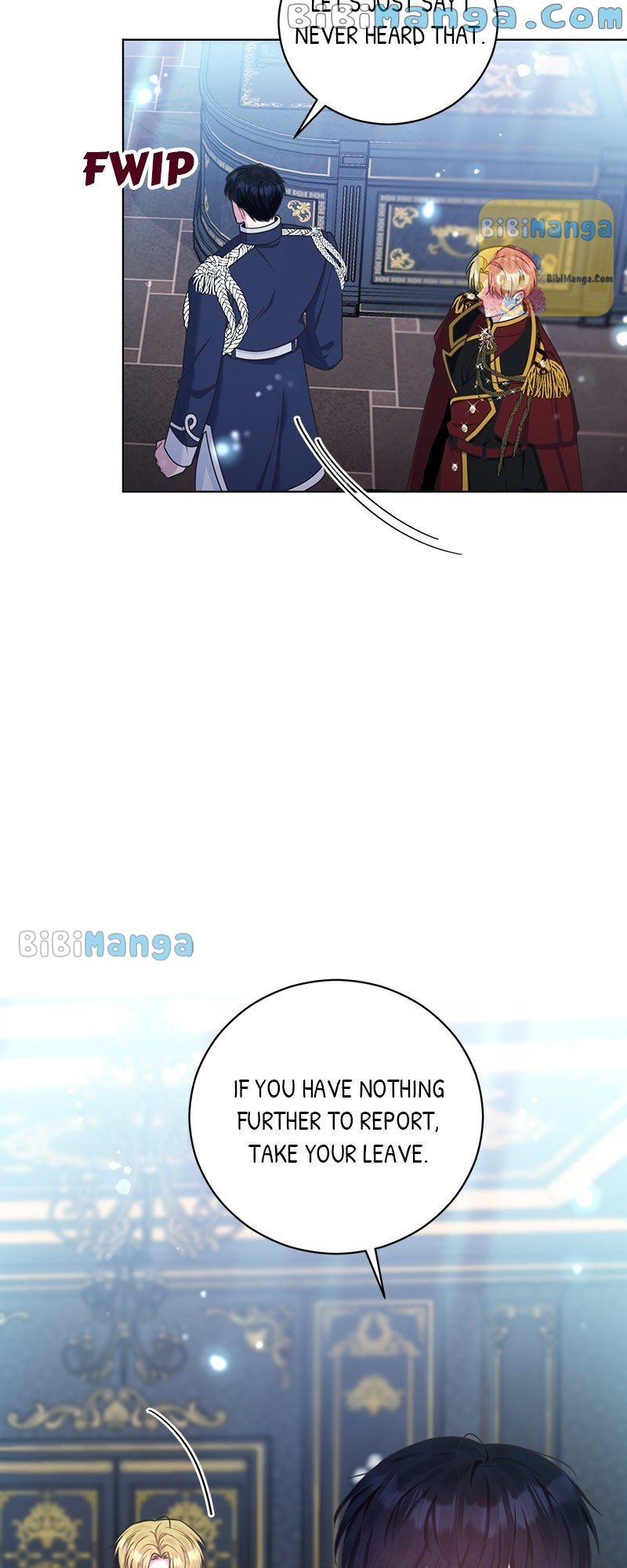 ch 23 19