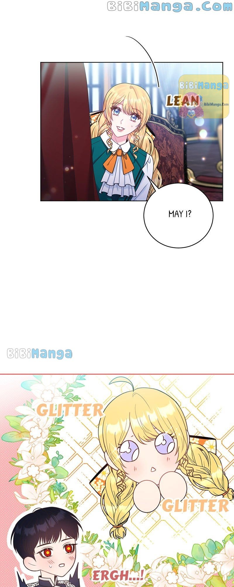 ch 23 24