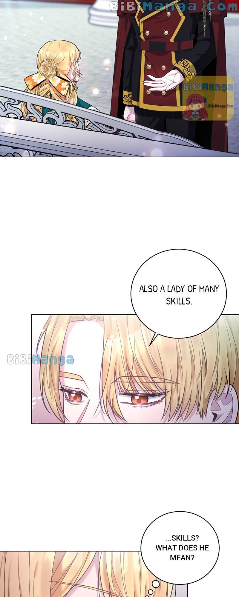 ch 23 30