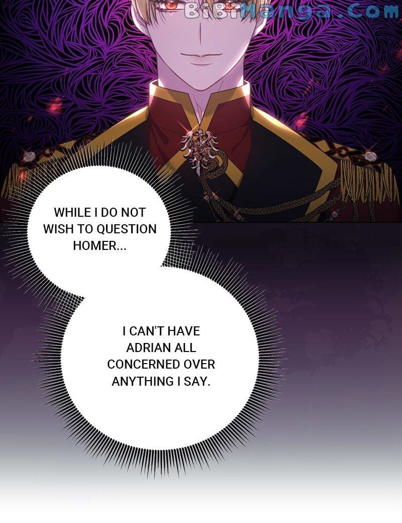 ch 23 33