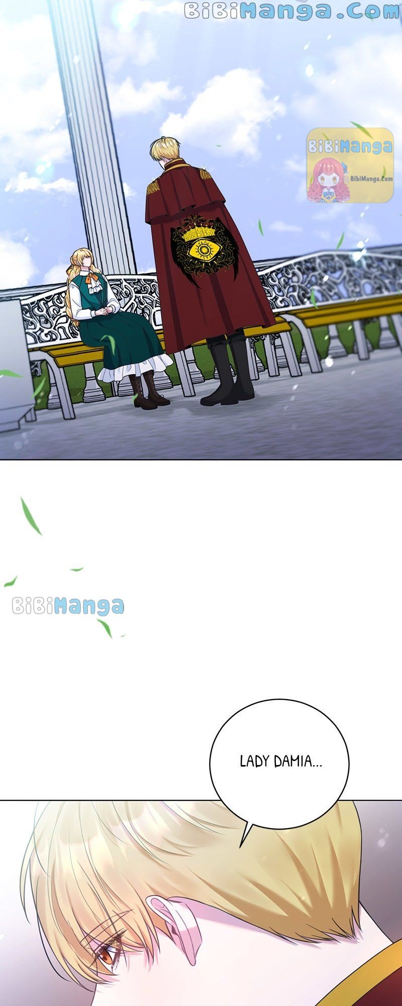 ch 23 36