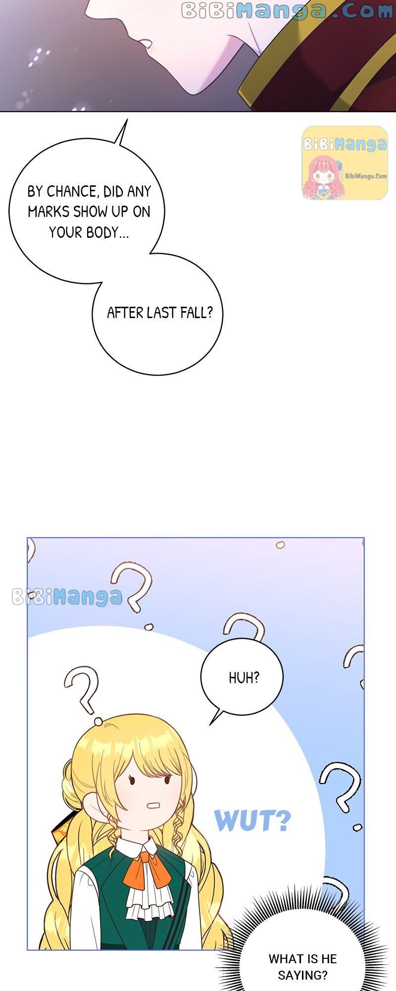 ch 23 37