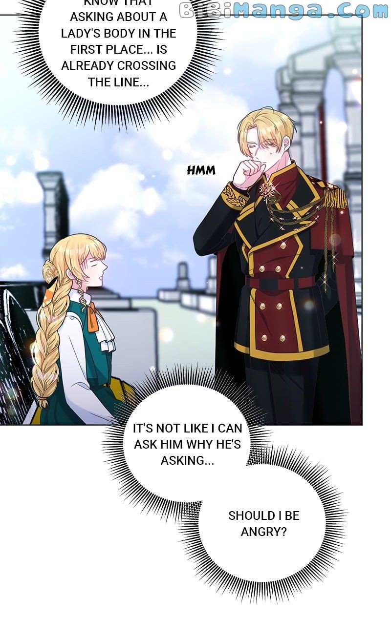 ch 23 39