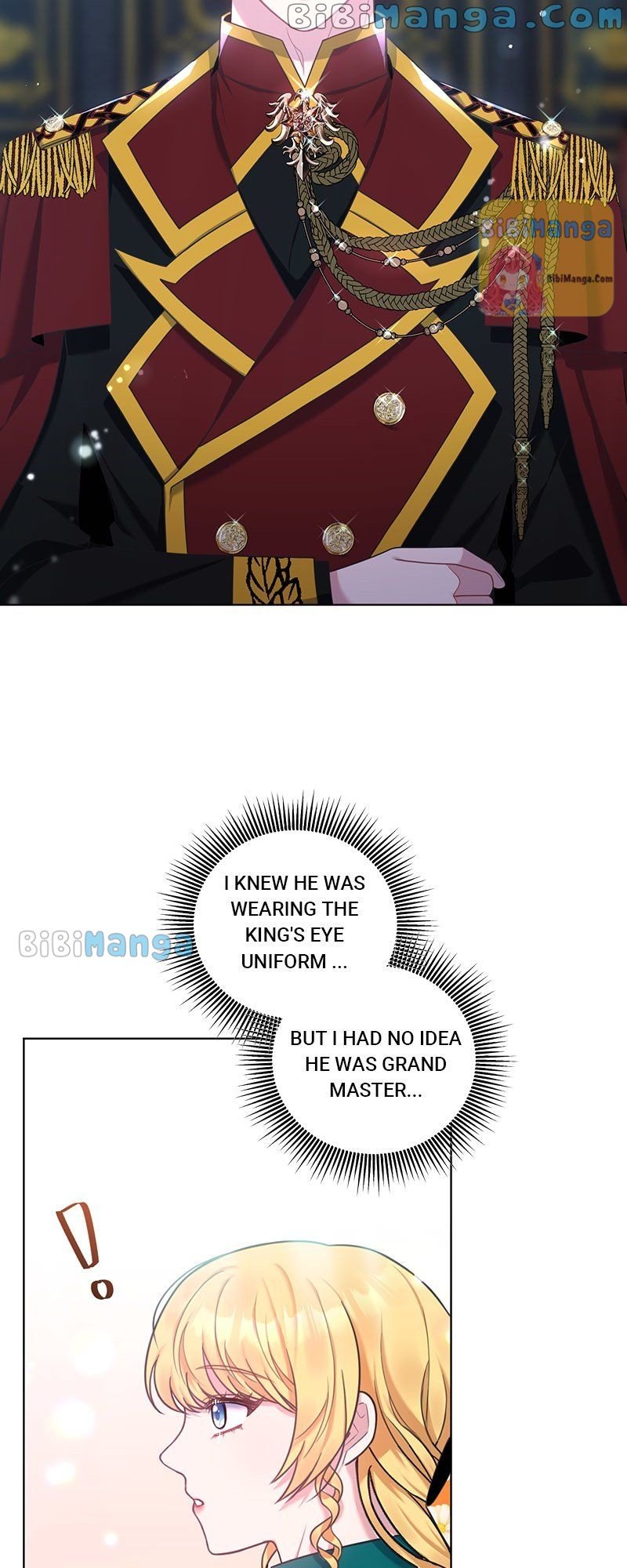 ch 23 4